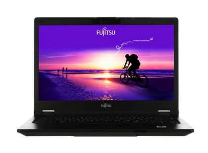 Fujitsu LifeBook E5410-5410TH00000111